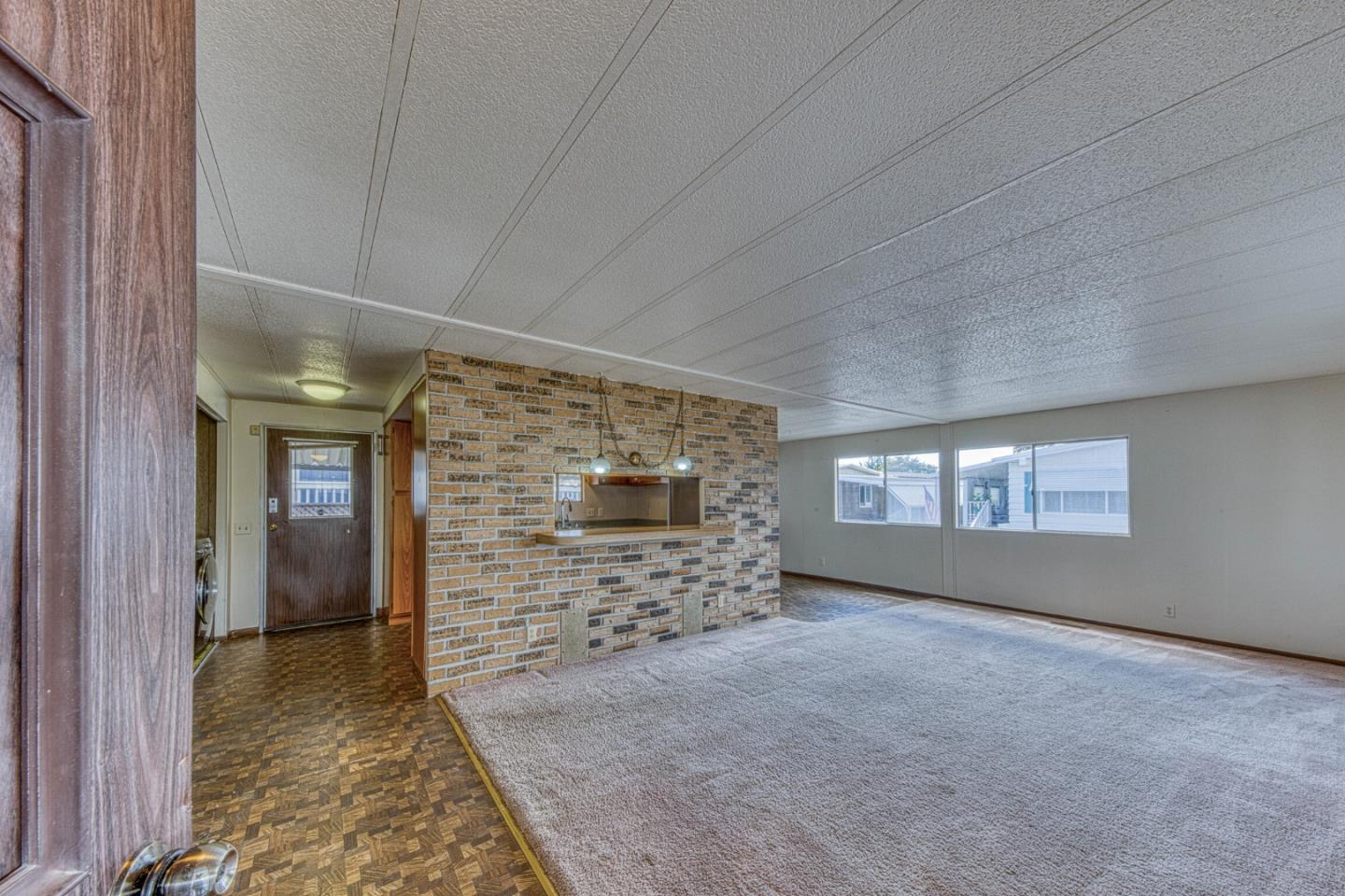 150 Kern ST 92, Salinas, CA 93905, Photo 6