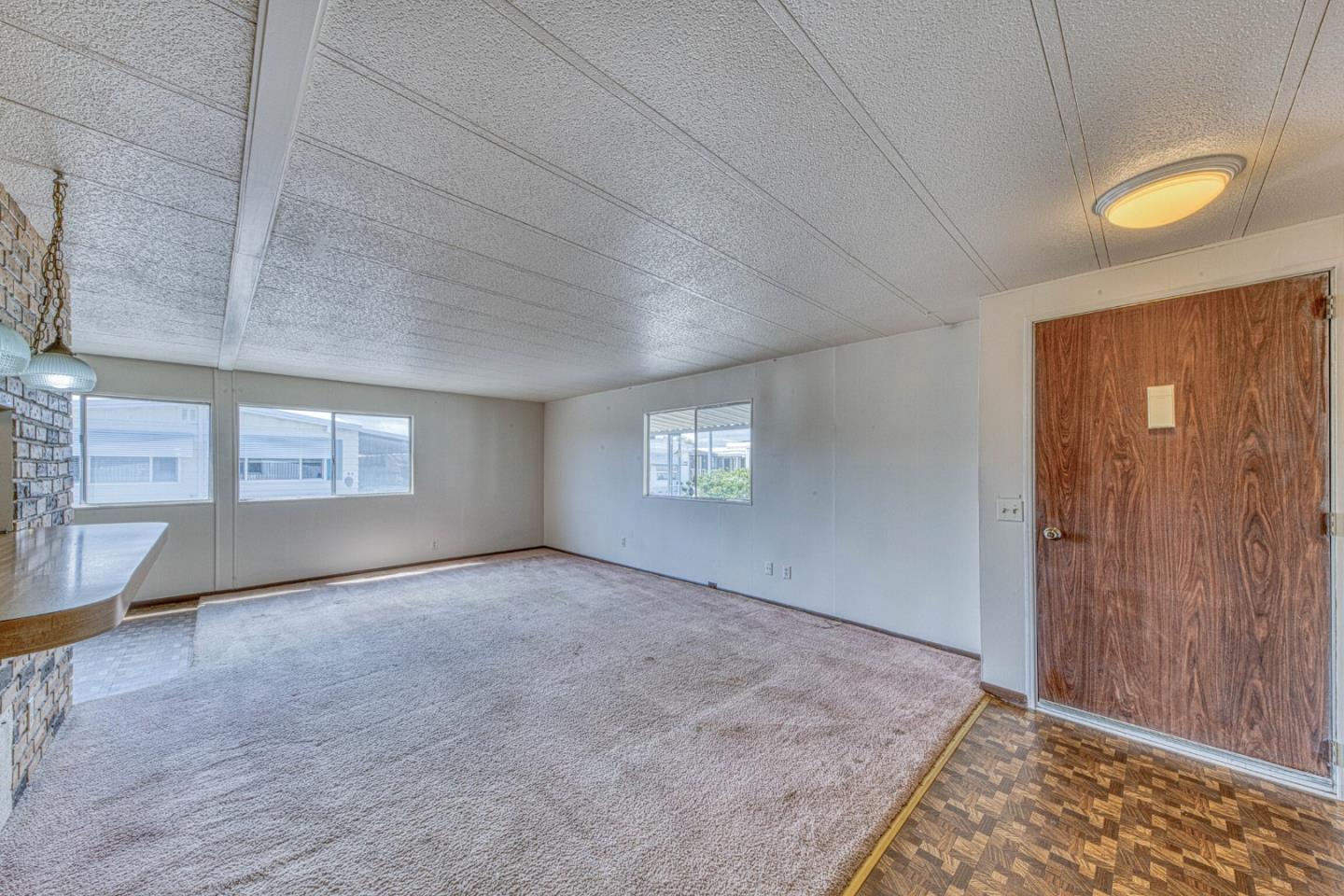 150 Kern ST 92, Salinas, CA 93905, Photo 7