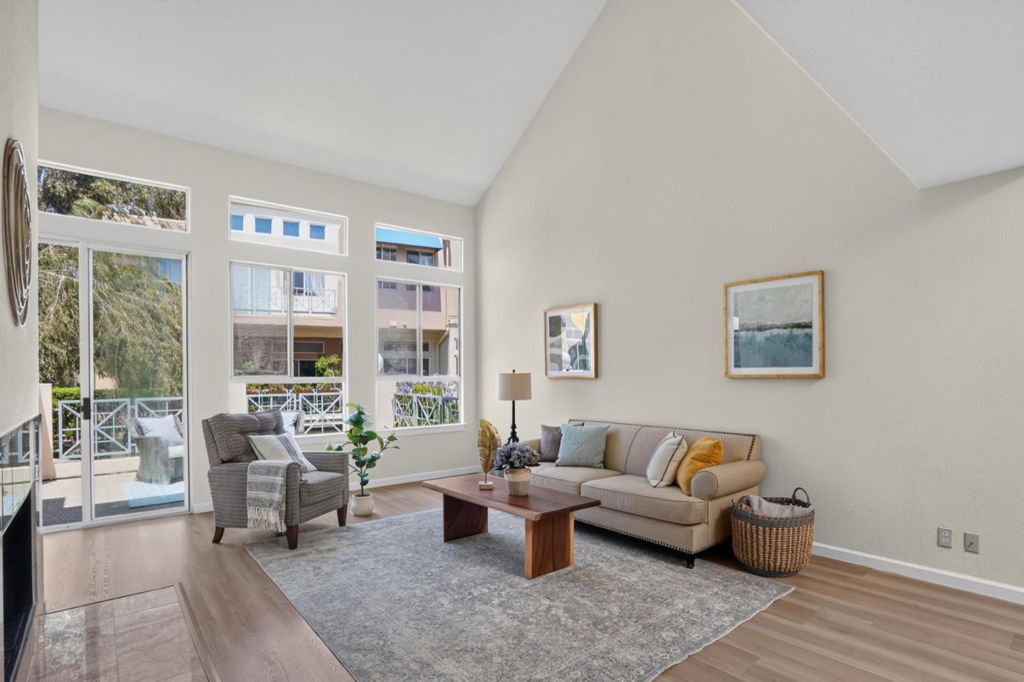 Photo #10: ML82051856 Listing: Photo #10