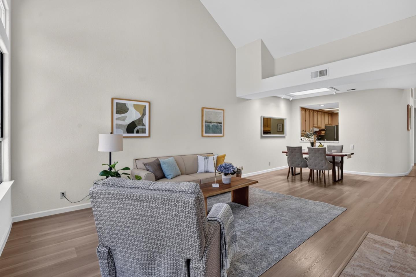 Photo #11: ML82051856 Listing: Photo #11
