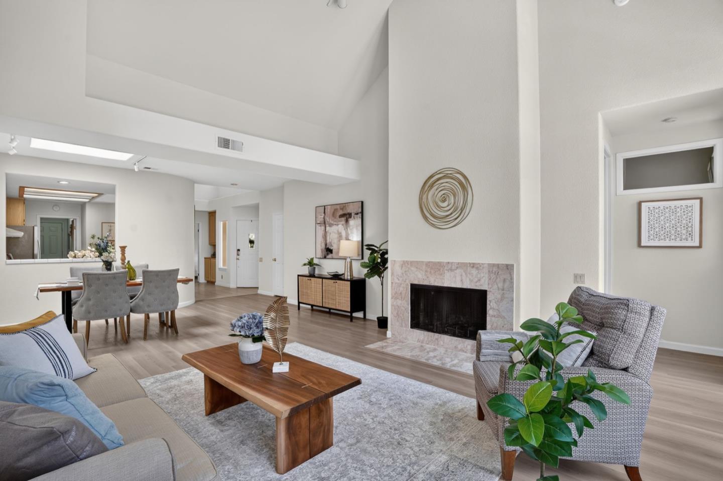 Photo #12: ML82051856 Listing: Photo #12