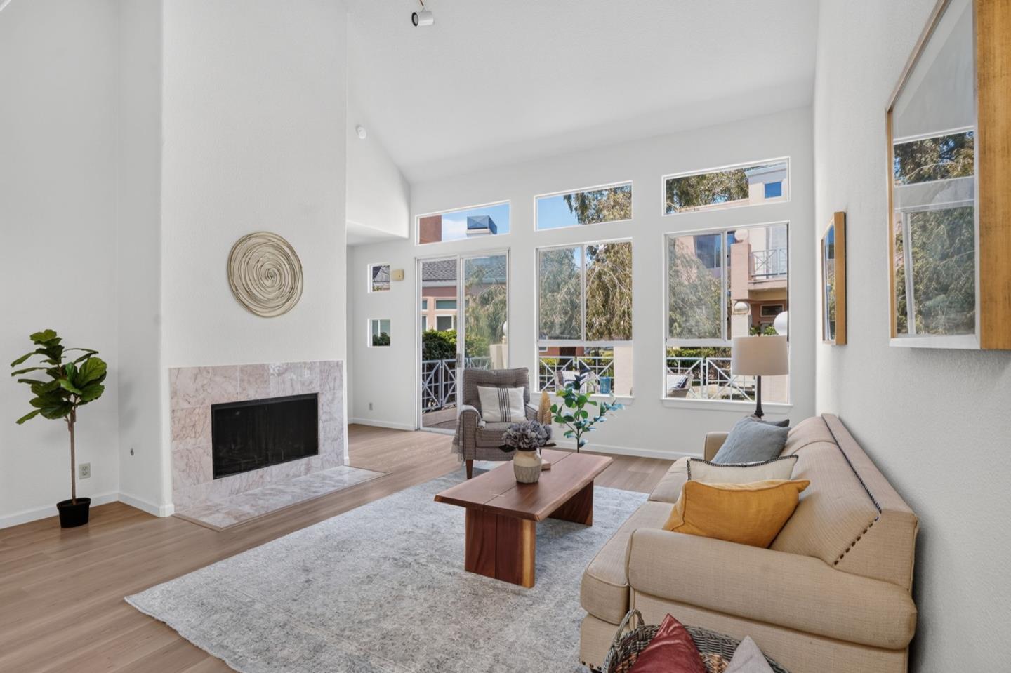 Photo #13: ML82051856 Listing: Photo #13