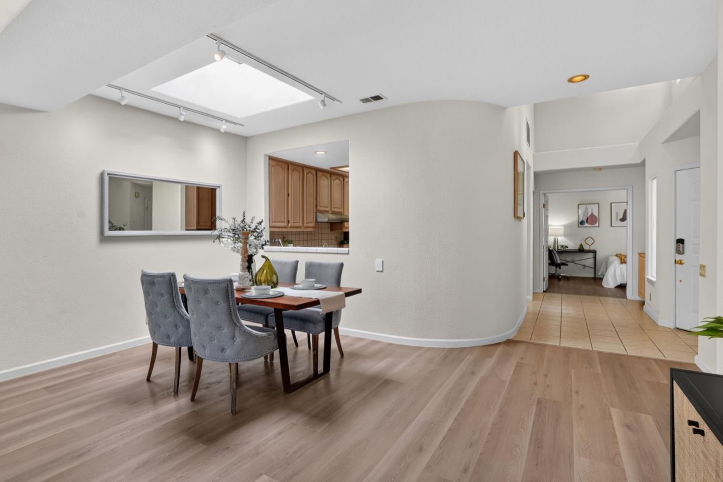 Photo #14: ML82051856 Listing: Photo #14