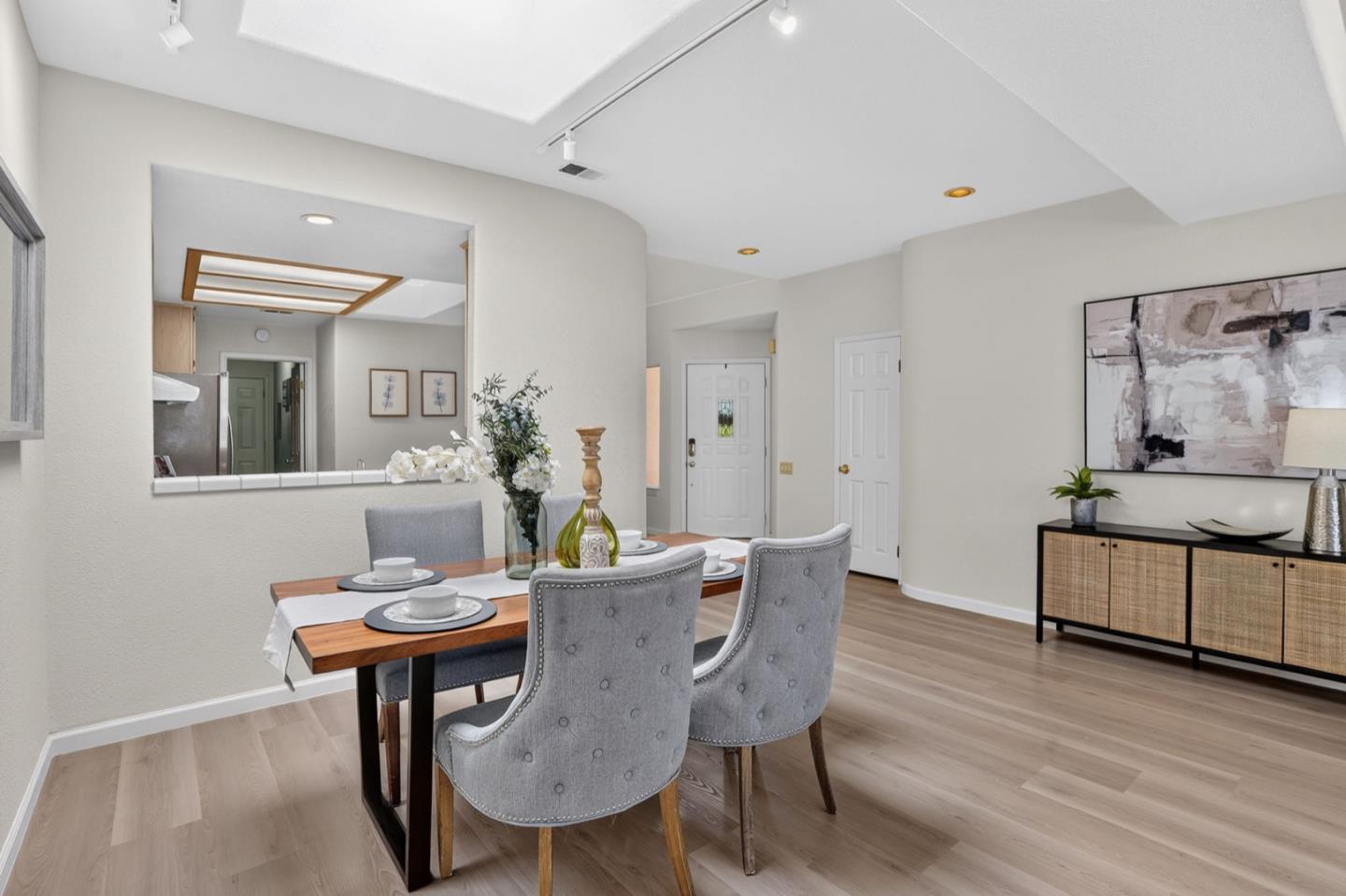 Photo #15: ML82051856 Listing: Photo #15