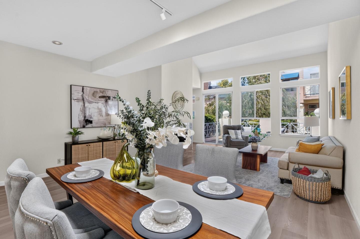 Photo #16: ML82051856 Listing: Photo #16