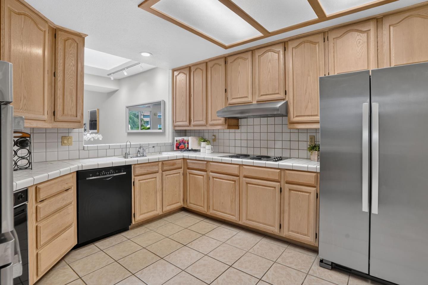 Photo #17: ML82051856 Listing: Photo #17