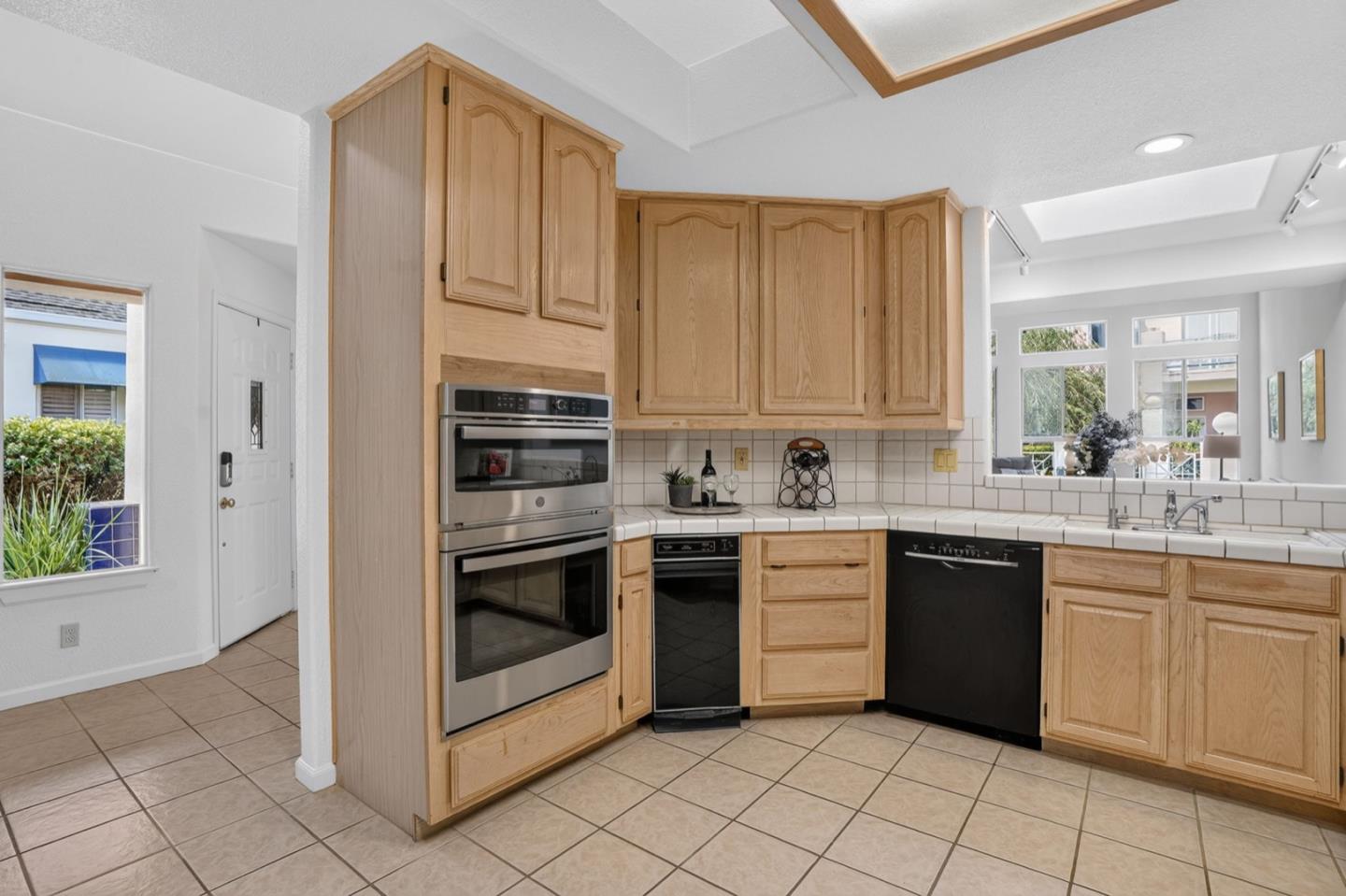 Photo #18: ML82051856 Listing: Photo #18