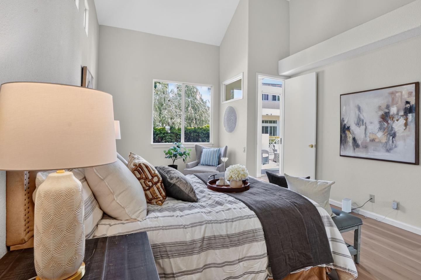Photo #23: ML82051856 Listing: Photo #23