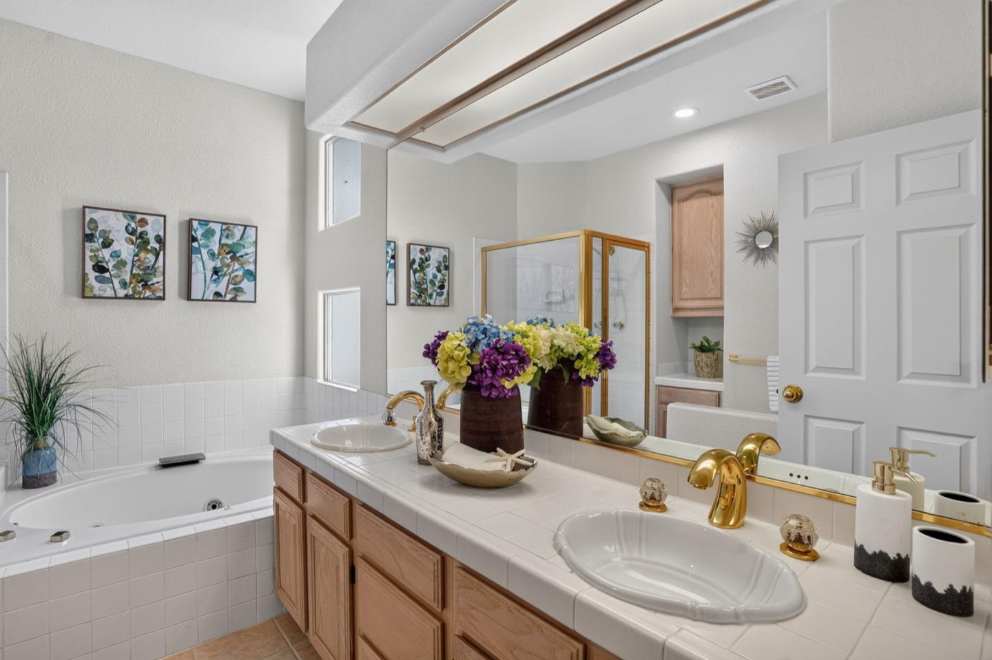 Photo #25: ML82051856 Listing: Photo #25