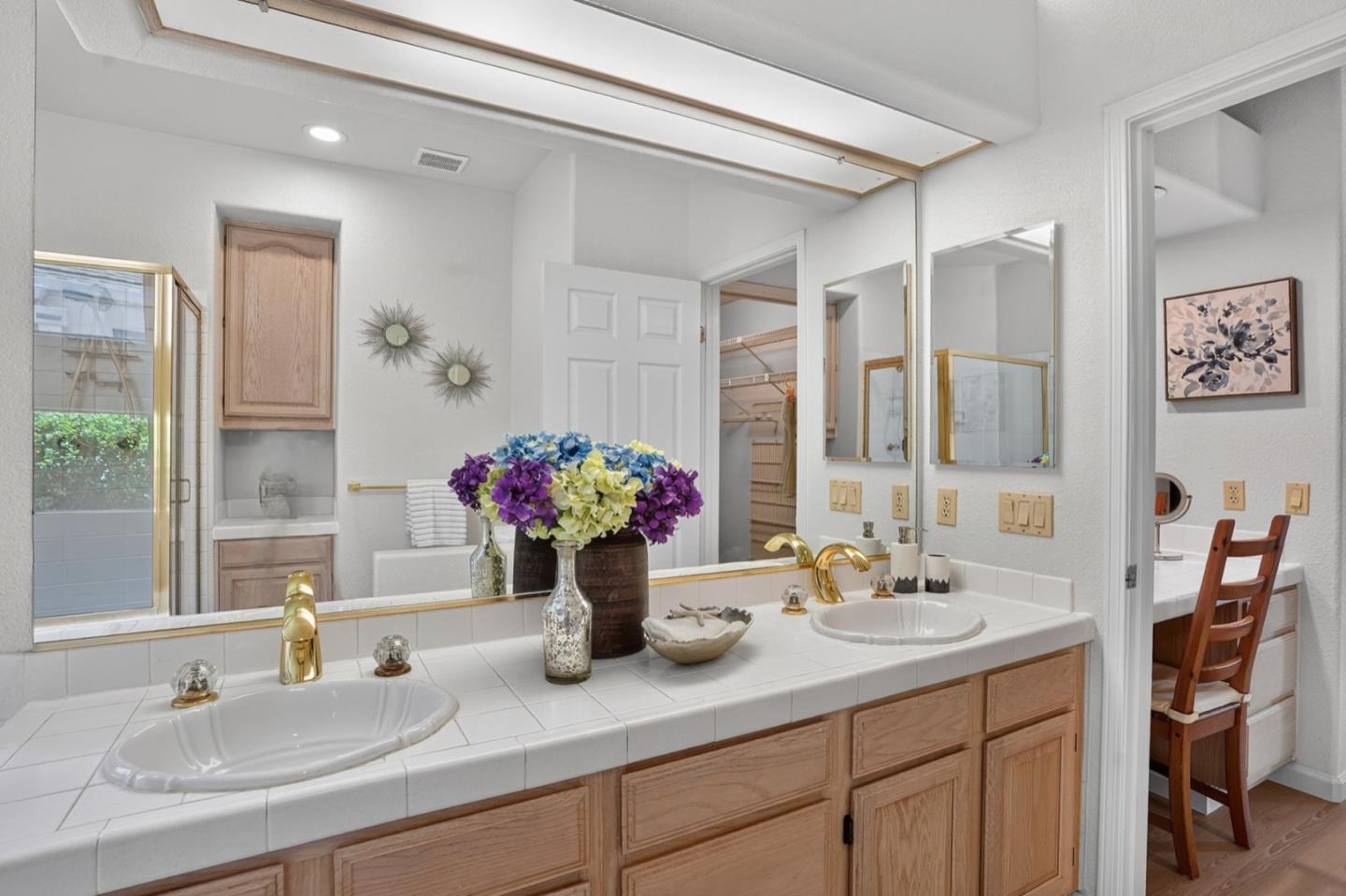 Photo #26: ML82051856 Listing: Photo #26