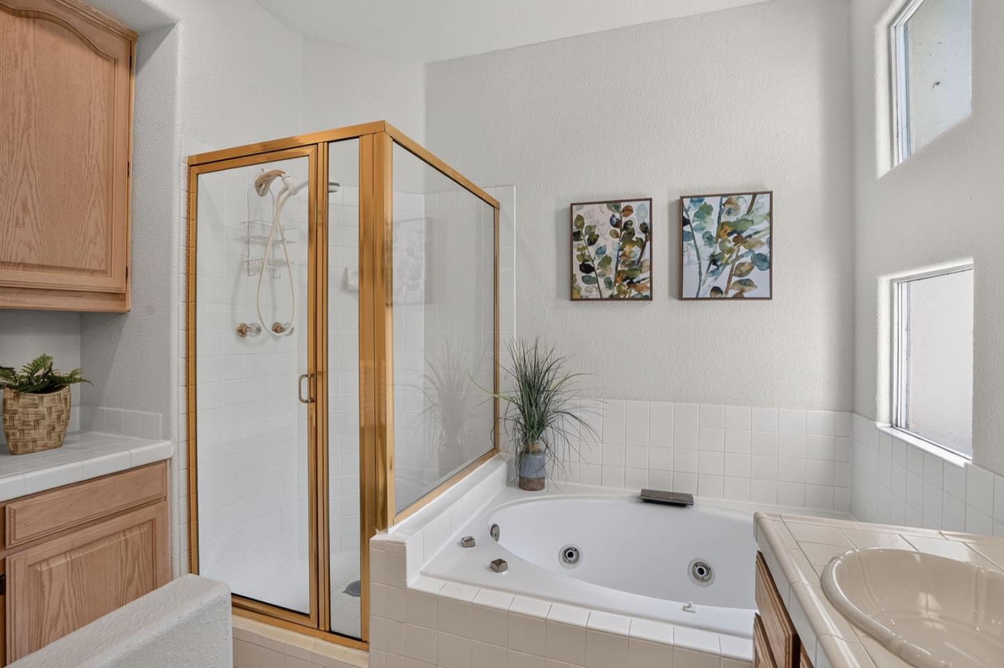 Photo #27: ML82051856 Listing: Photo #27