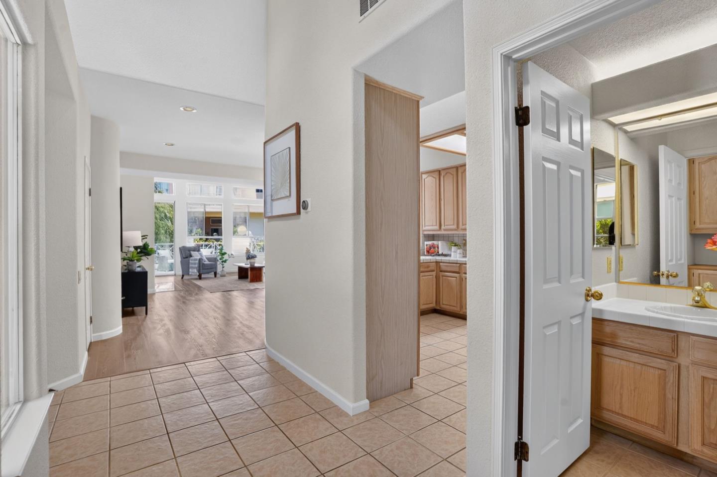 Photo #28: ML82051856 Listing: Photo #28