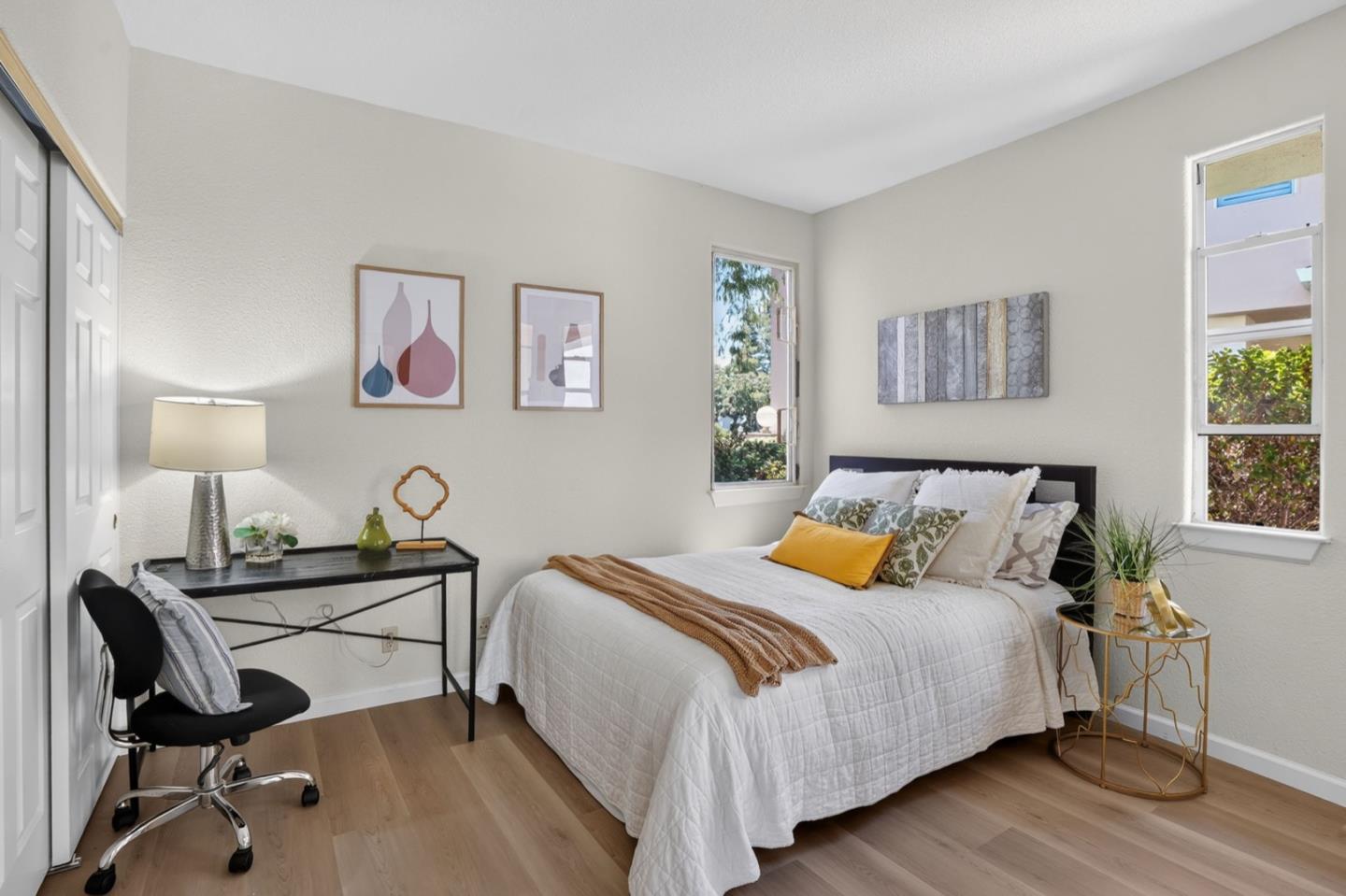 Photo #29: ML82051856 Listing: Photo #29