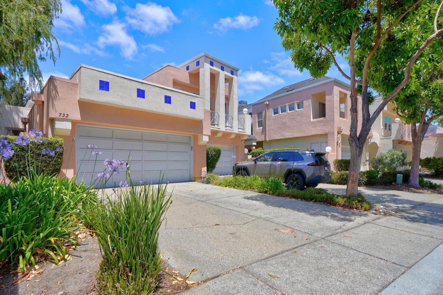 Photo #3: ML82051856 Listing: Photo #3