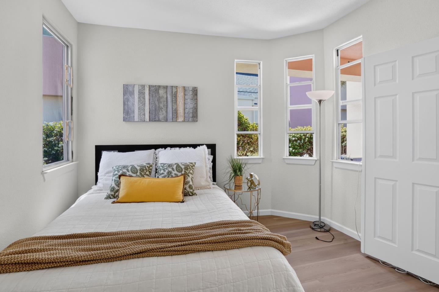 Photo #30: ML82051856 Listing: Photo #30