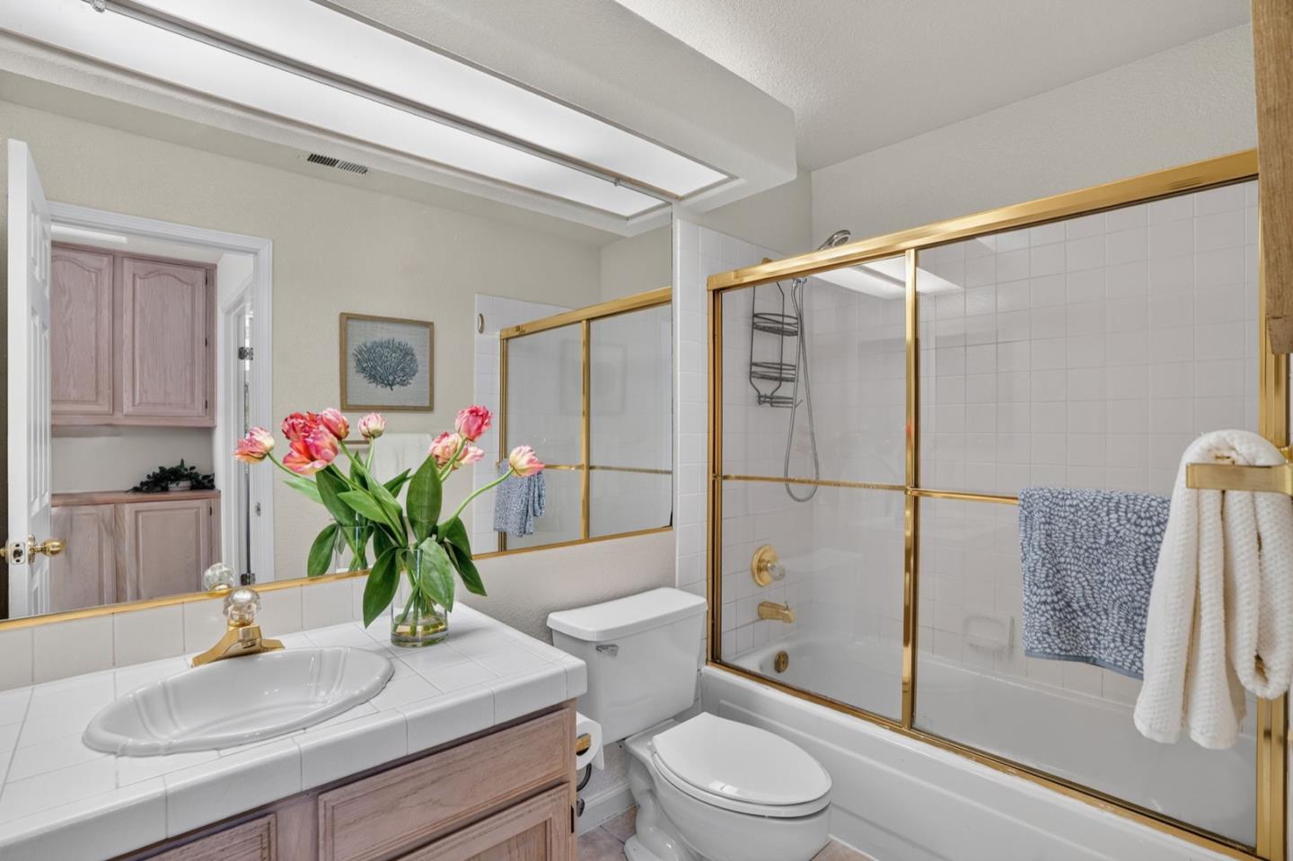 Photo #31: ML82051856 Listing: Photo #31