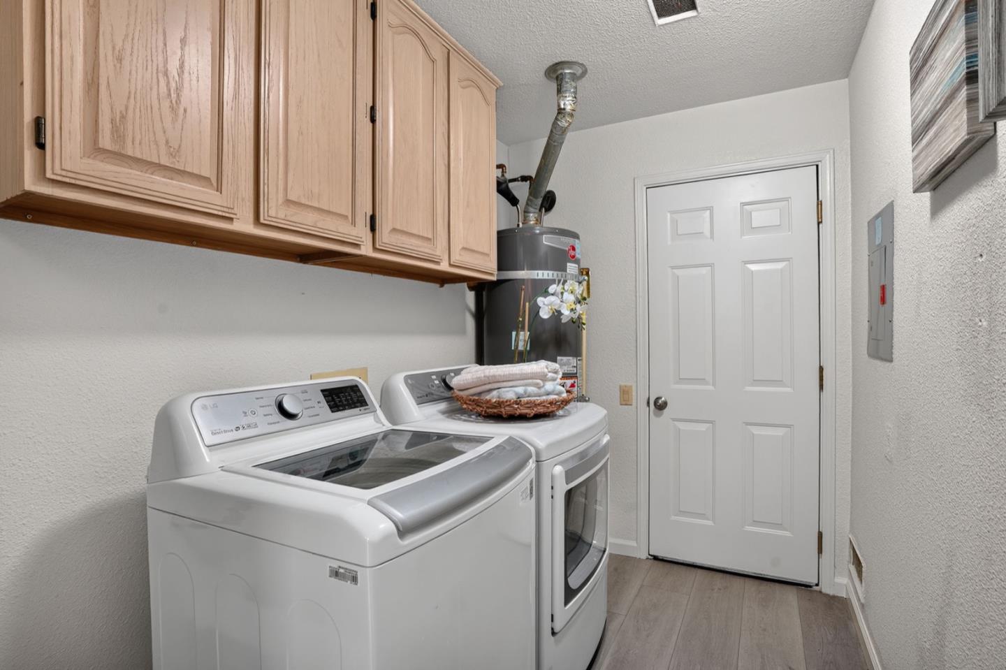 Photo #32: ML82051856 Listing: Photo #32