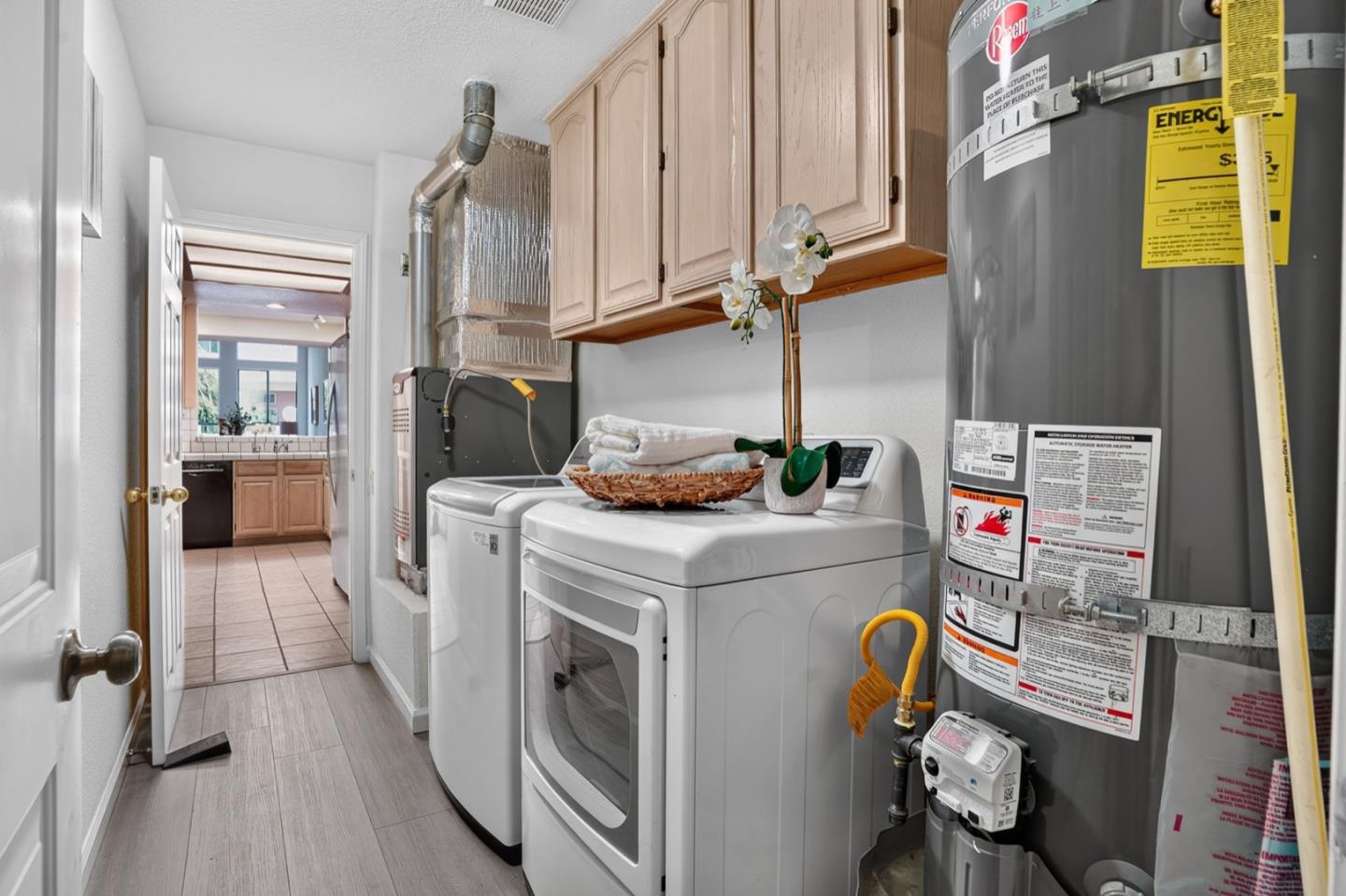 Photo #33: ML82051856 Listing: Photo #33