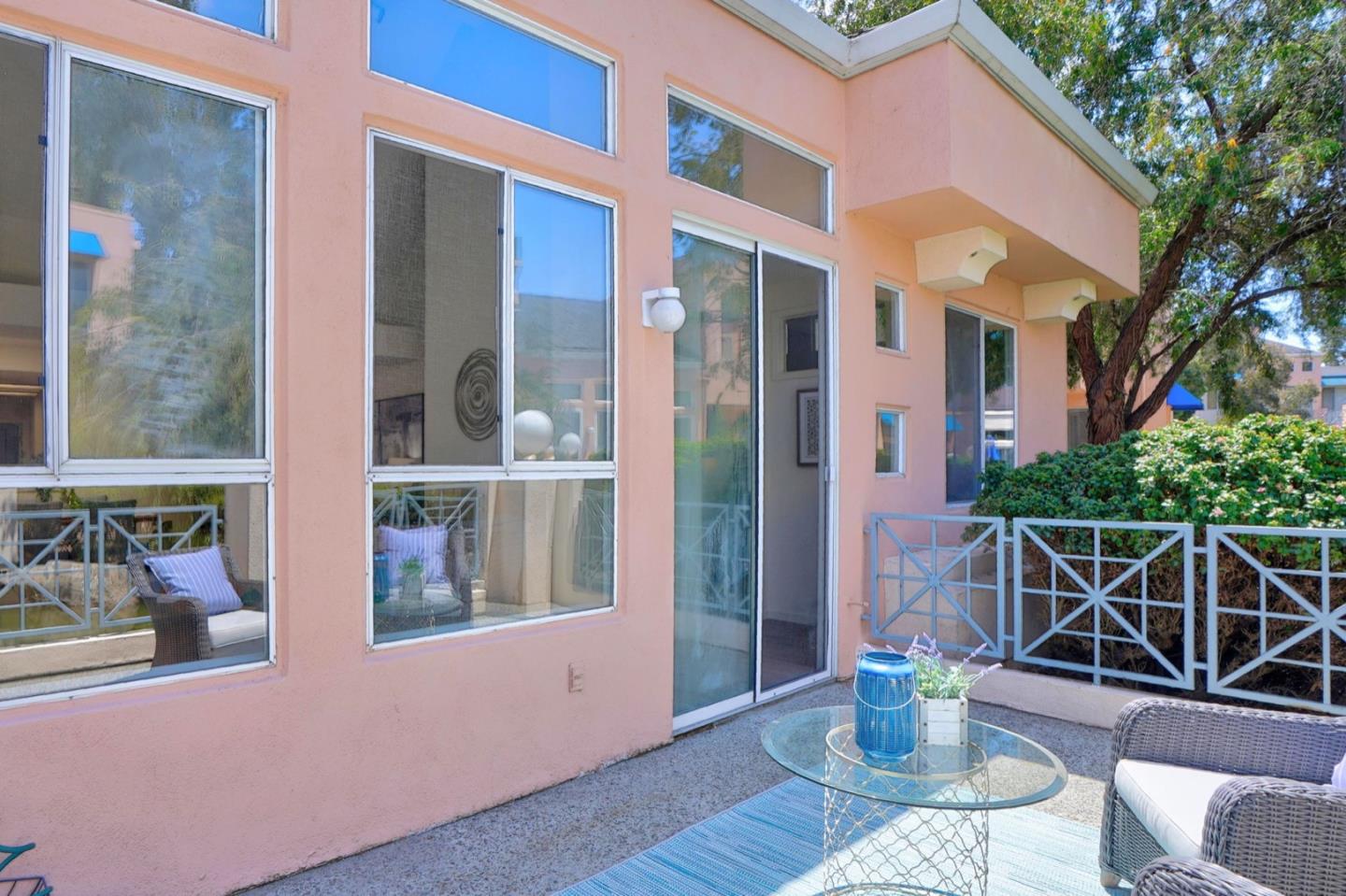 Photo #36: ML82051856 Listing: Photo #36