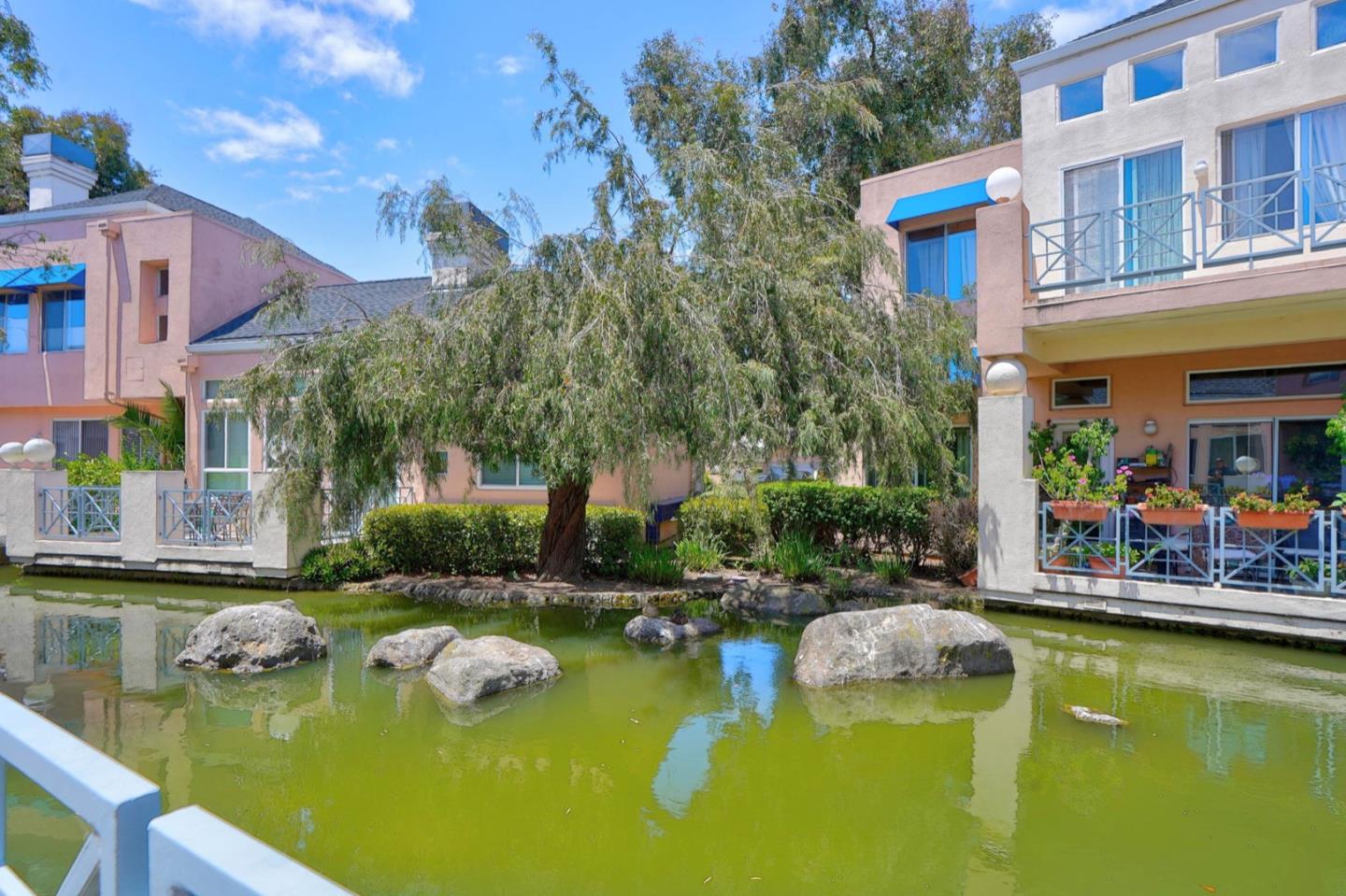 Photo #39: ML82051856 Listing: Photo #39