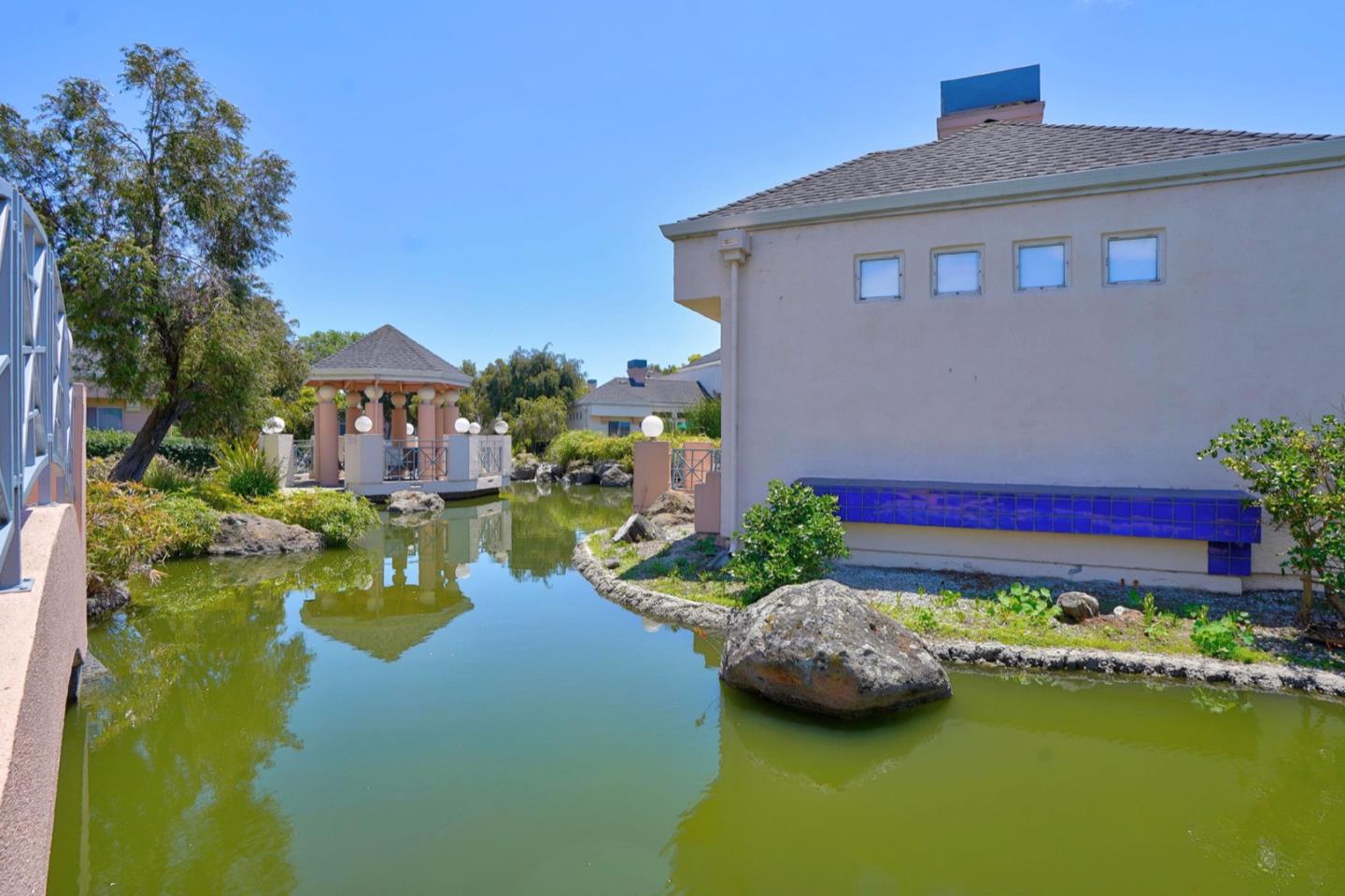 Photo #44: ML82051856 Listing: Photo #44