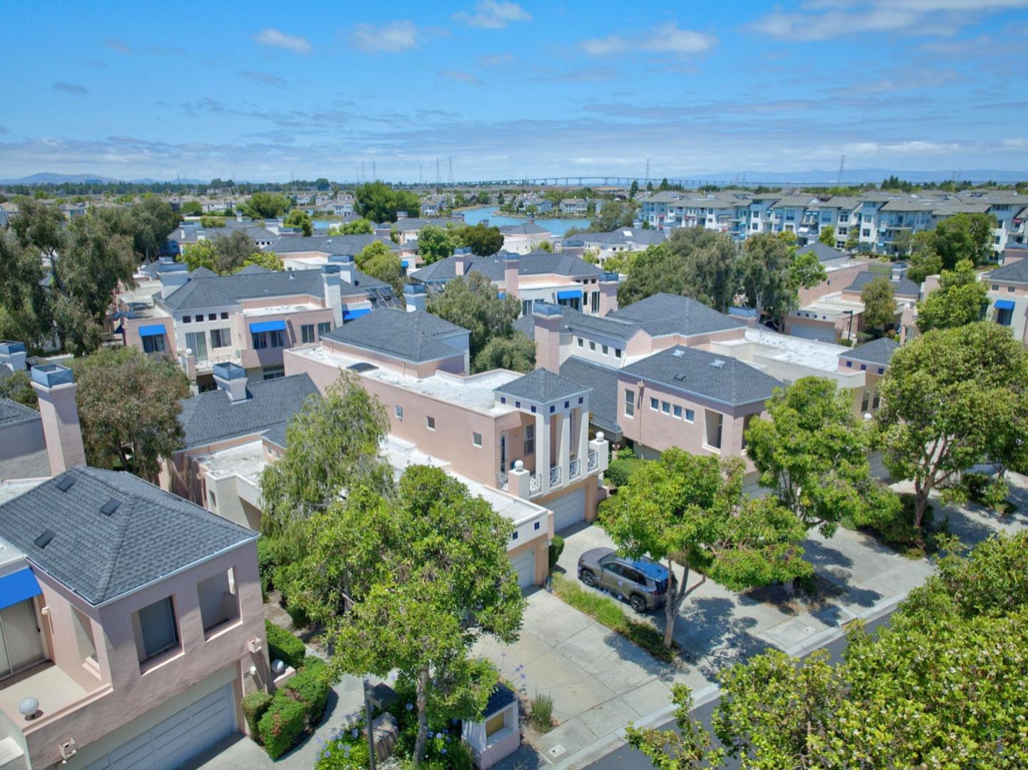 Photo #50: ML82051856 Listing: Photo #50