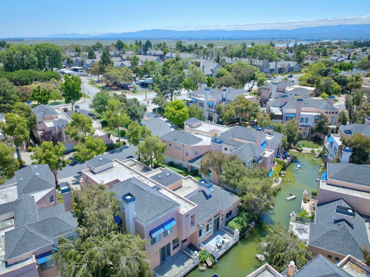 Photo #52: ML82051856 Listing: Photo #52