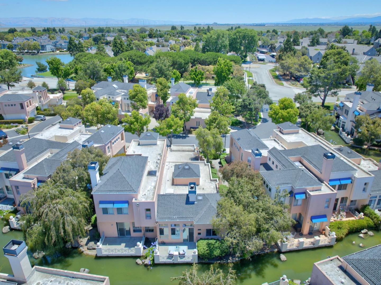 Photo #53: ML82051856 Listing: Photo #53