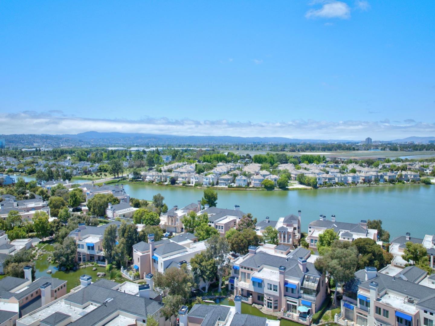 Photo #54: ML82051856 Listing: Photo #54