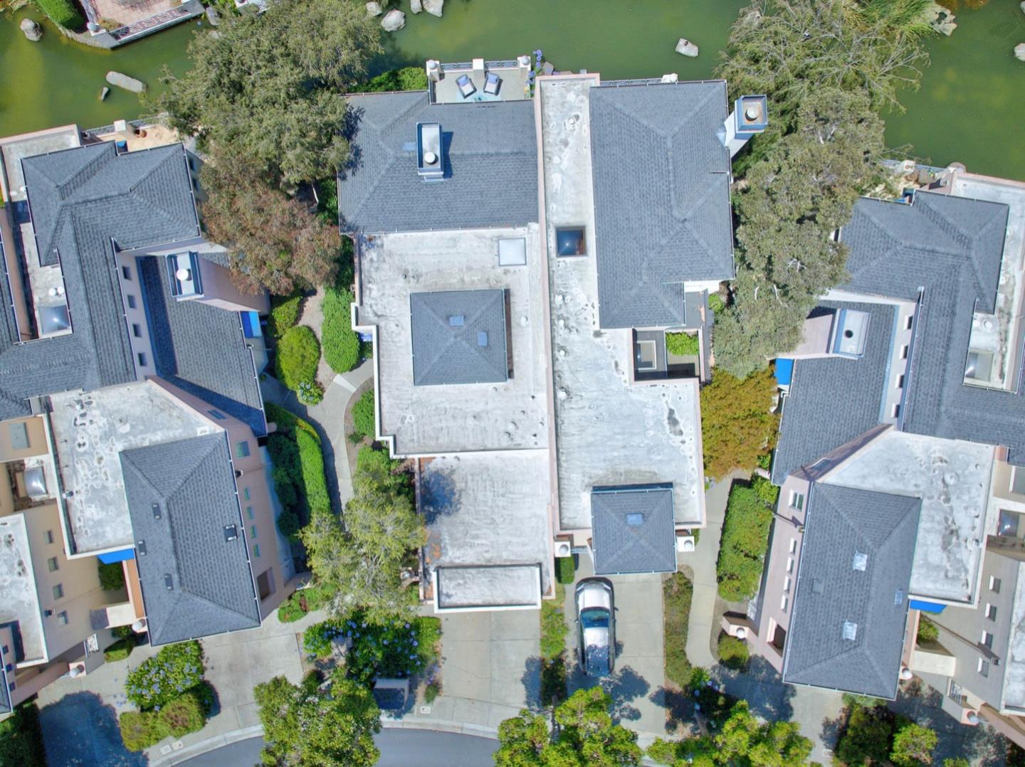 Photo #55: ML82051856 Listing: Photo #55