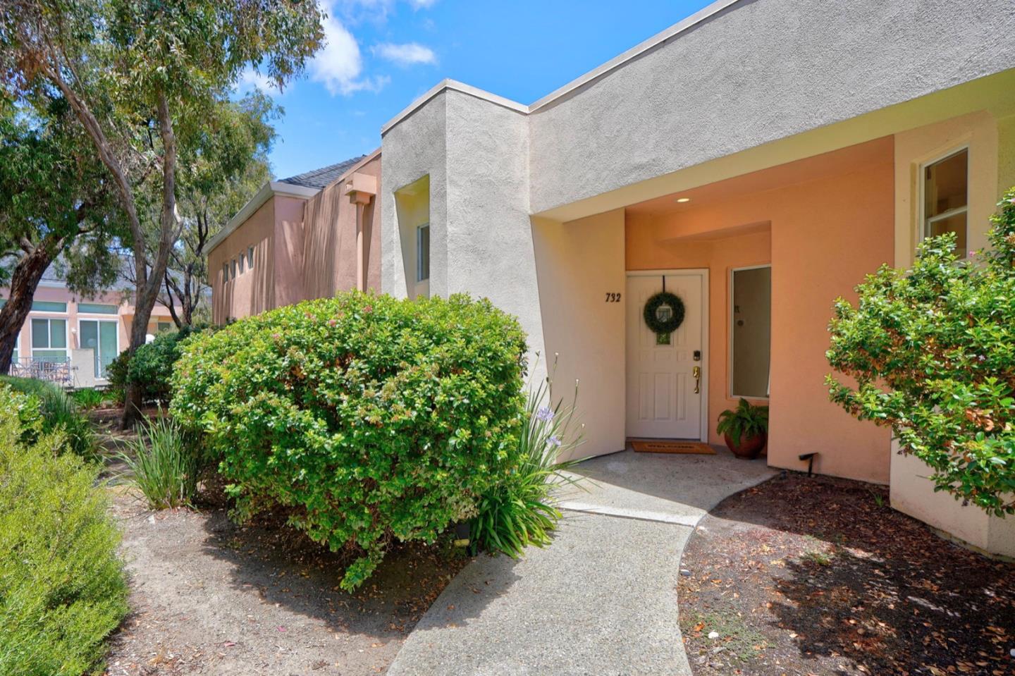 Photo #6: ML82051856 Listing: Photo #6