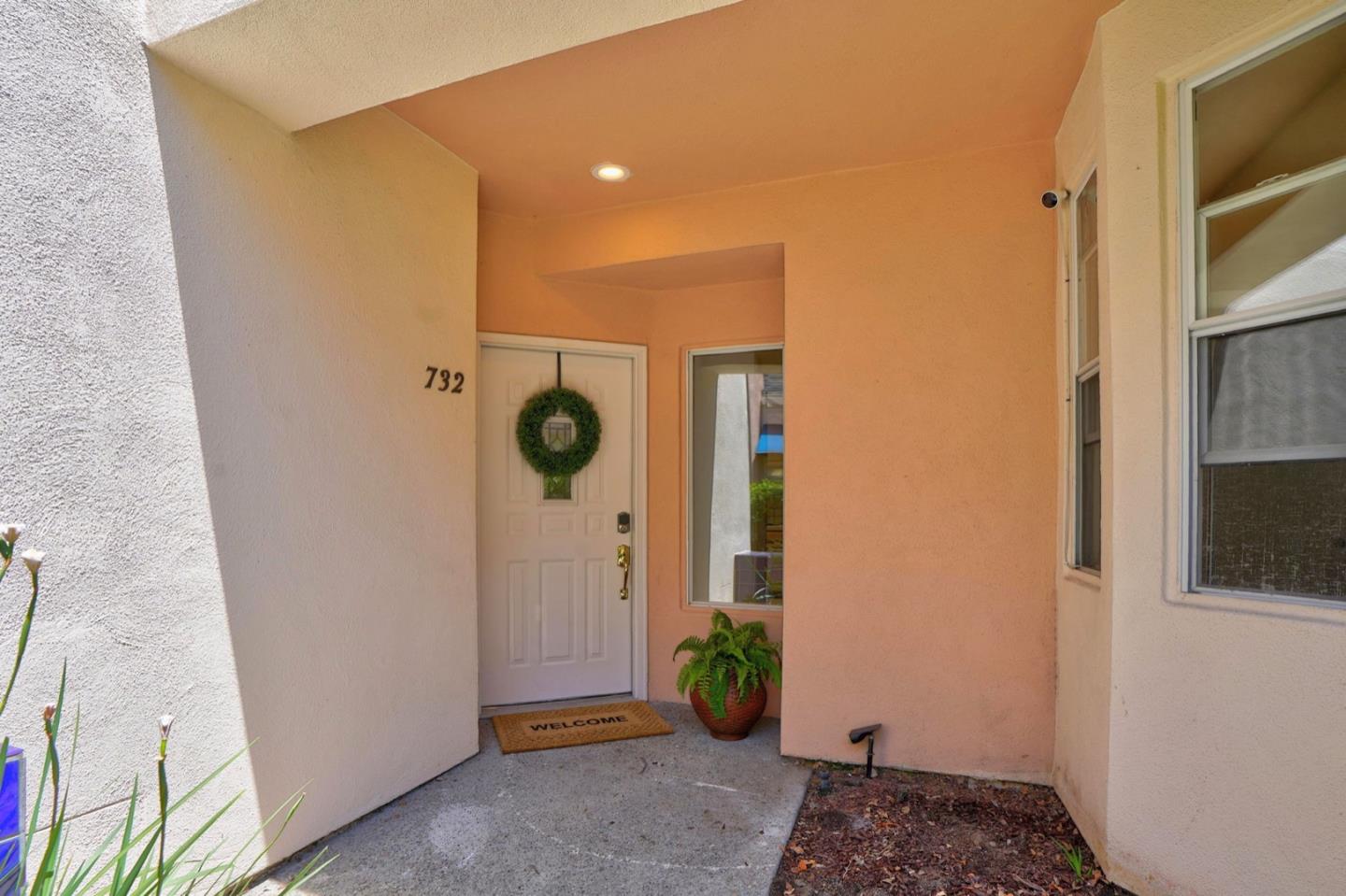 Photo #7: ML82051856 Listing: Photo #7