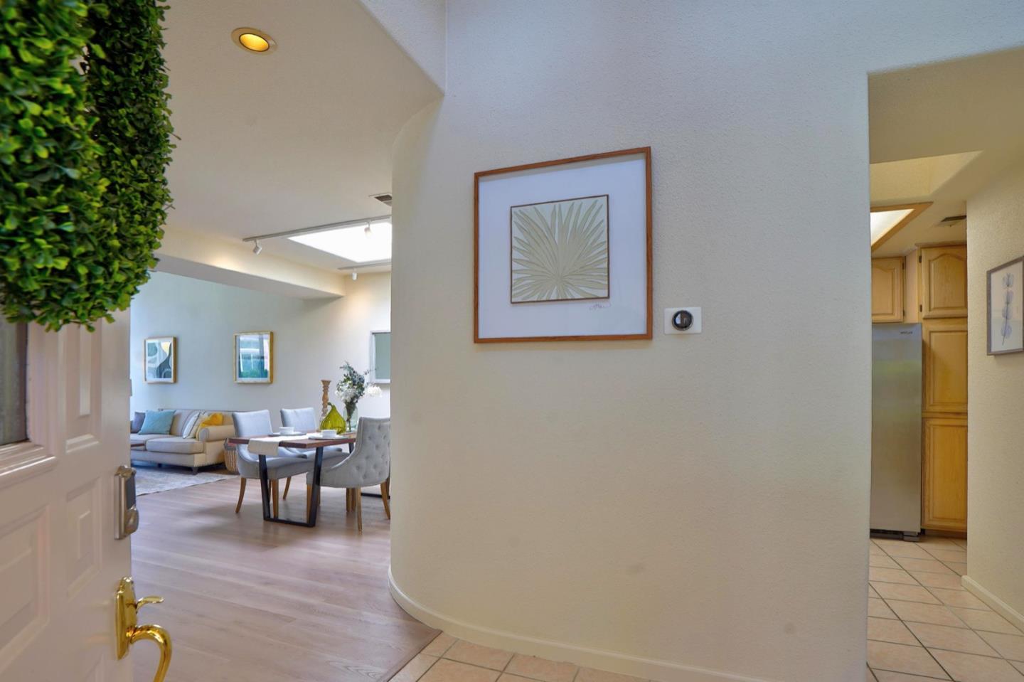 Photo #8: ML82051856 Listing: Photo #8