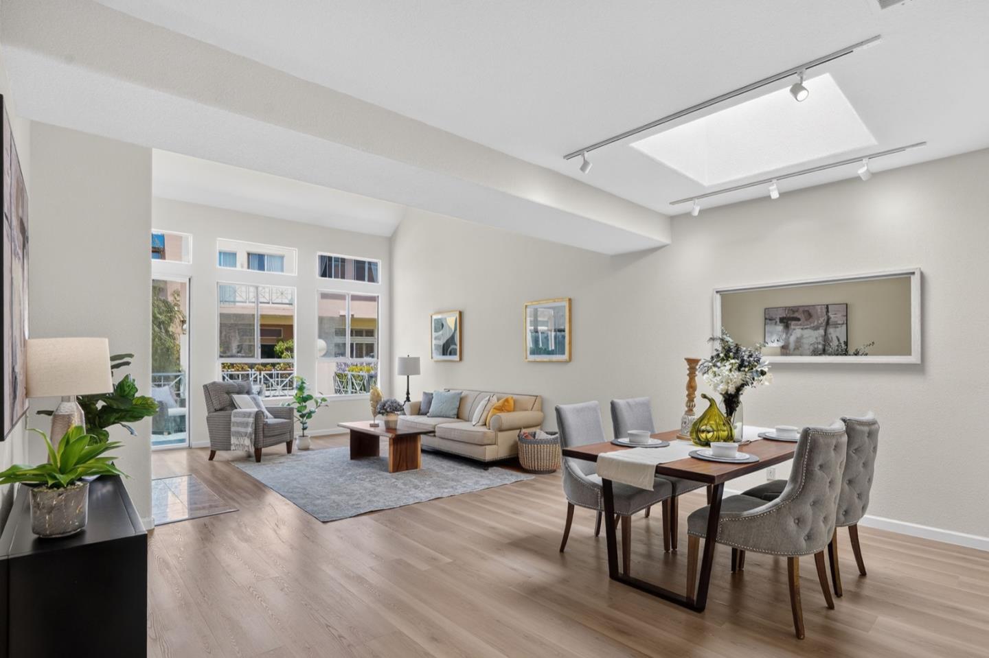 Photo #9: ML82051856 Listing: Photo #9