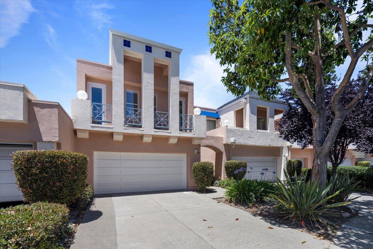 Photo #1: ML82051859 Listing: Photo #1