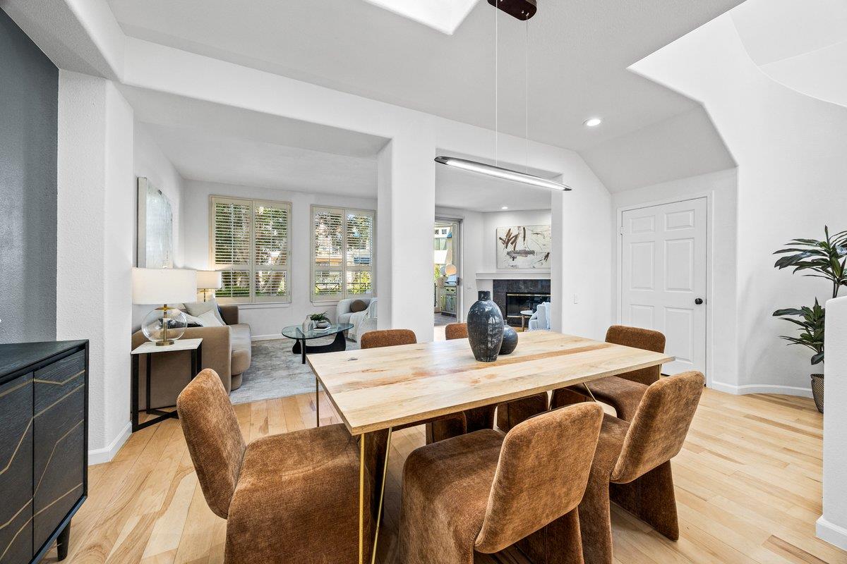 Photo #11: ML82051859 Listing: Photo #11