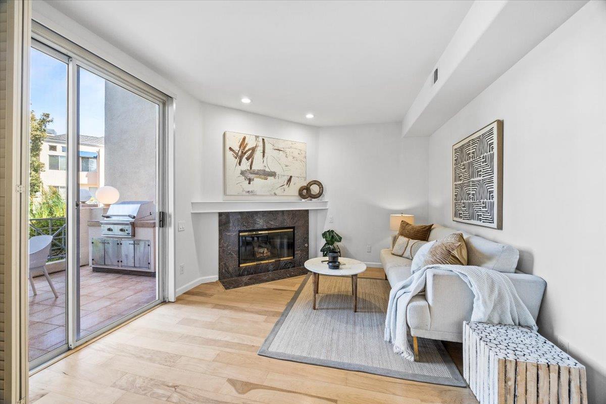 Photo #12: ML82051859 Listing: Photo #12