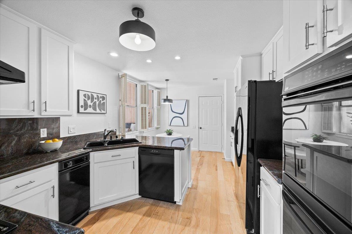 Photo #16: ML82051859 Listing: Photo #16