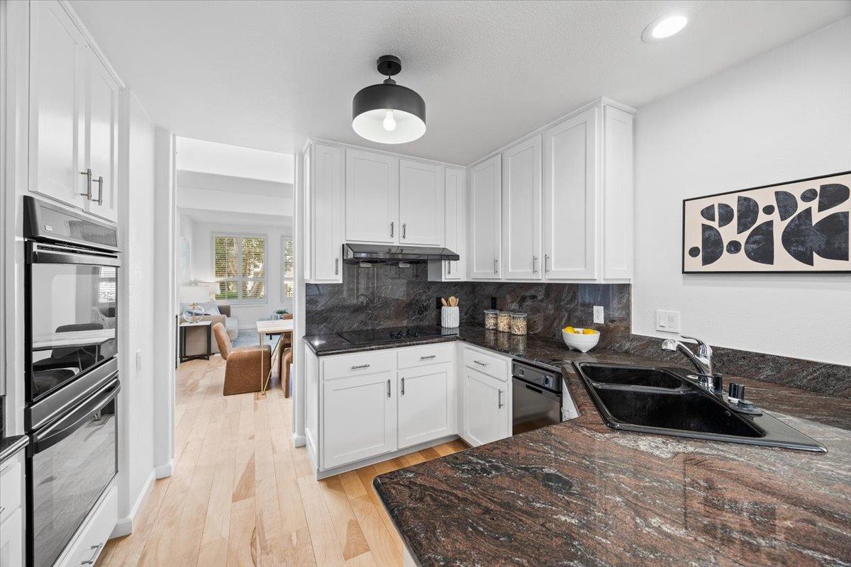 Photo #17: ML82051859 Listing: Photo #17