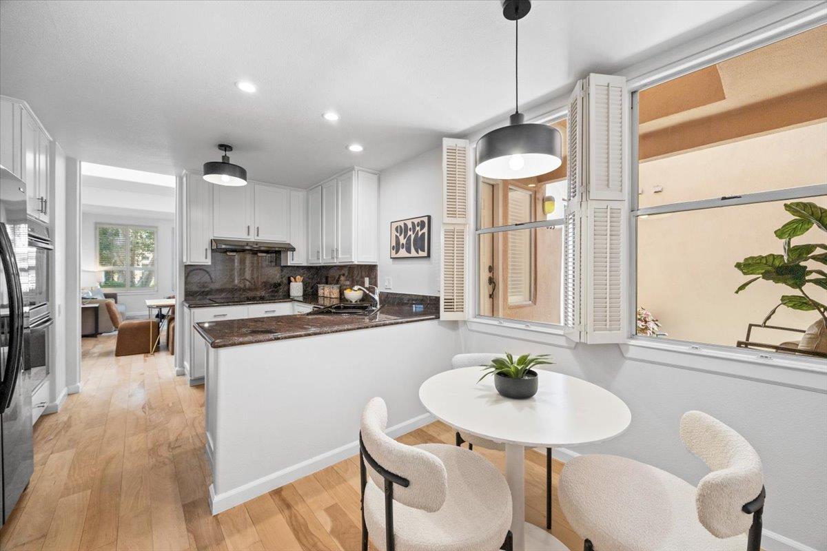 Photo #18: ML82051859 Listing: Photo #18
