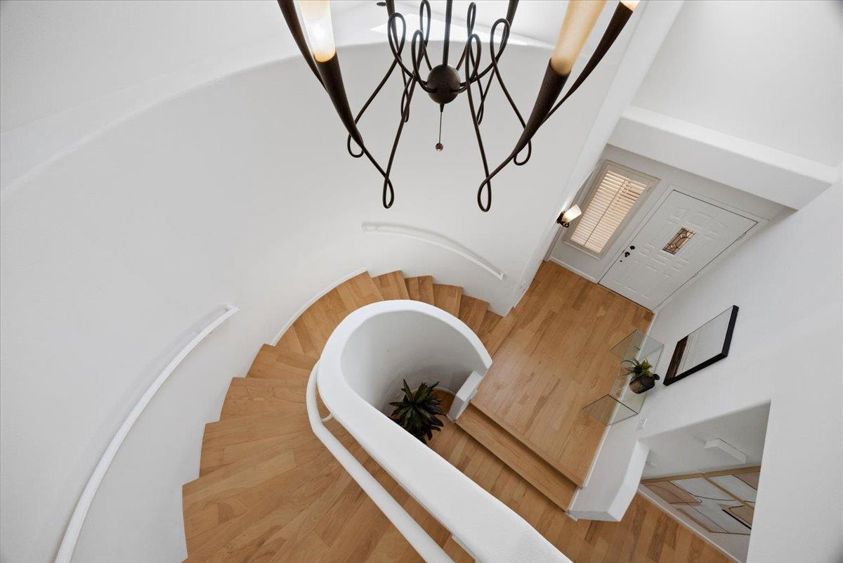 Photo #20: ML82051859 Listing: Photo #20