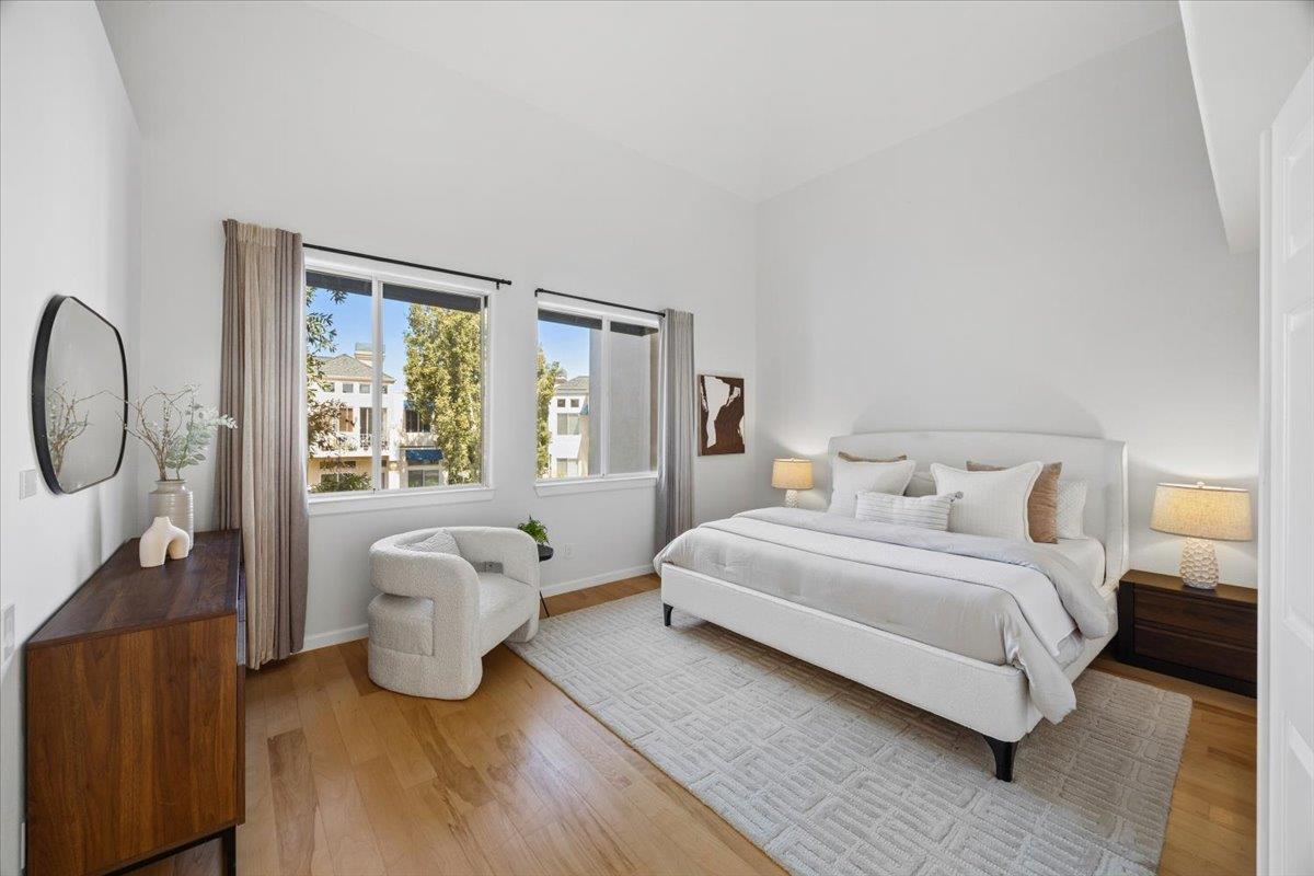Photo #22: ML82051859 Listing: Photo #22