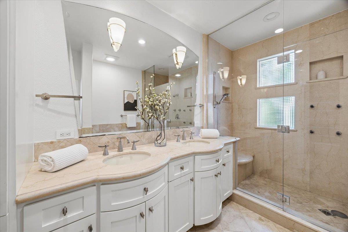 Photo #23: ML82051859 Listing: Photo #23