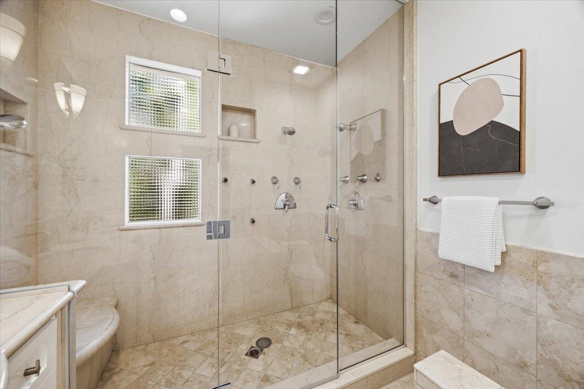 Photo #24: ML82051859 Listing: Photo #24
