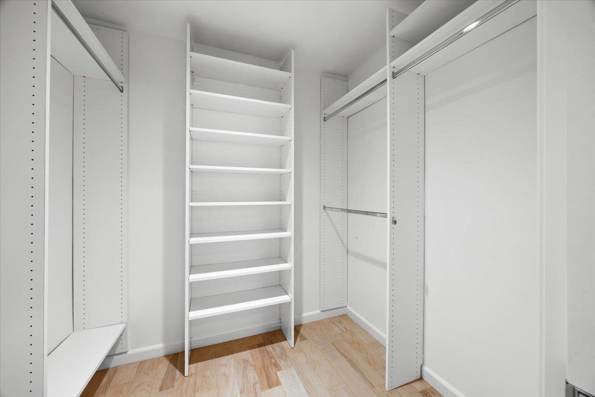 Photo #25: ML82051859 Listing: Photo #25