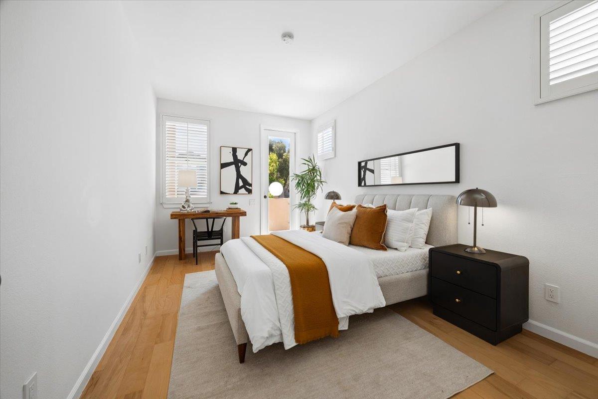 Photo #26: ML82051859 Listing: Photo #26