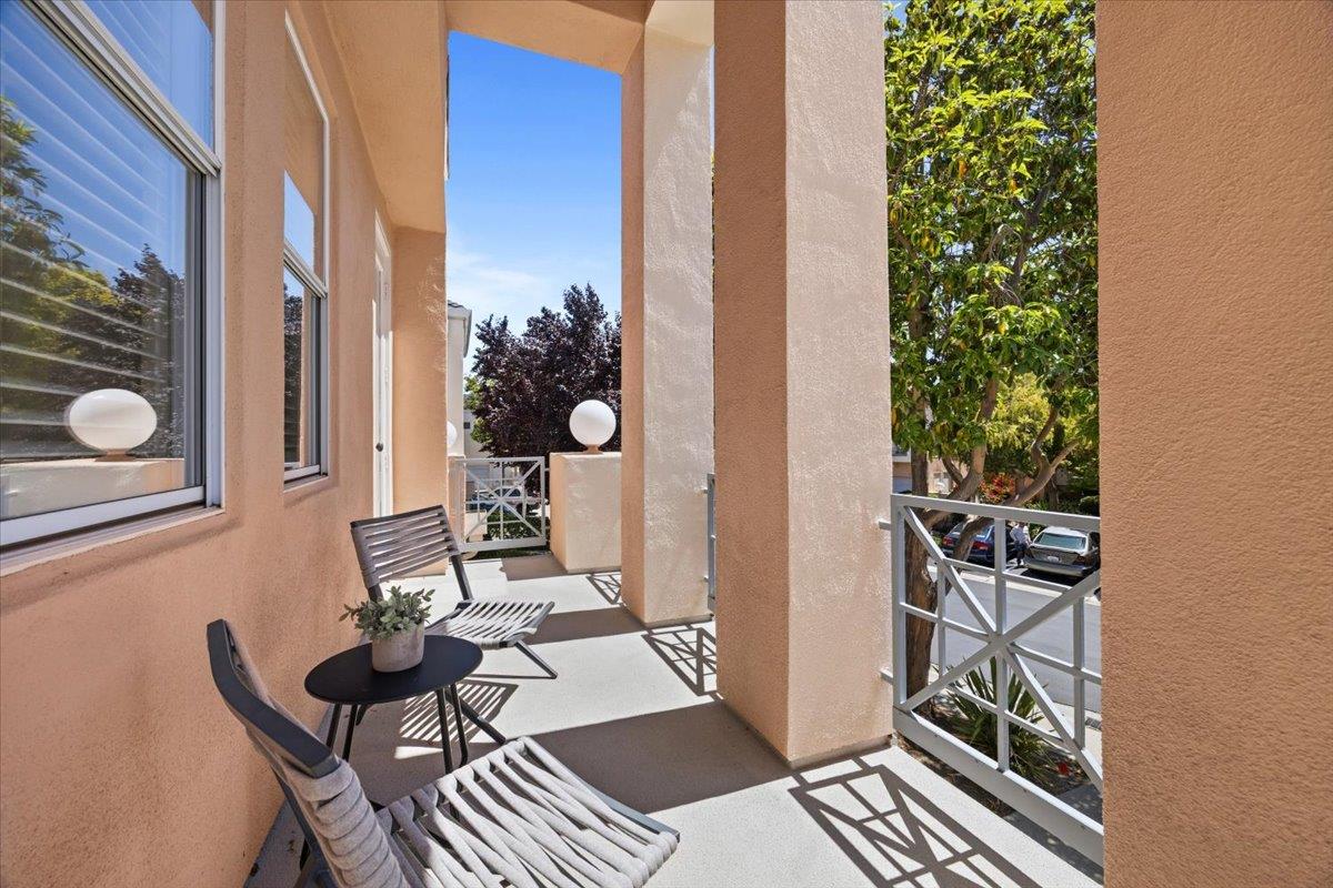 Photo #27: ML82051859 Listing: Photo #27