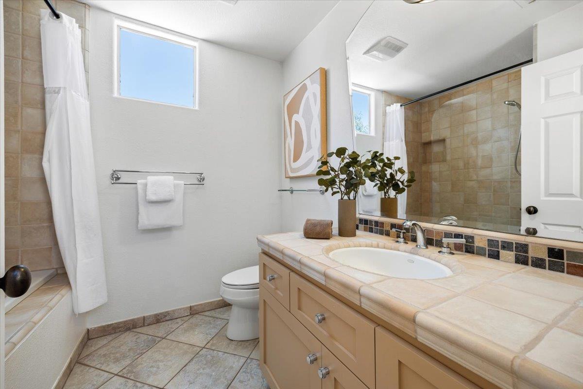 Photo #29: ML82051859 Listing: Photo #29