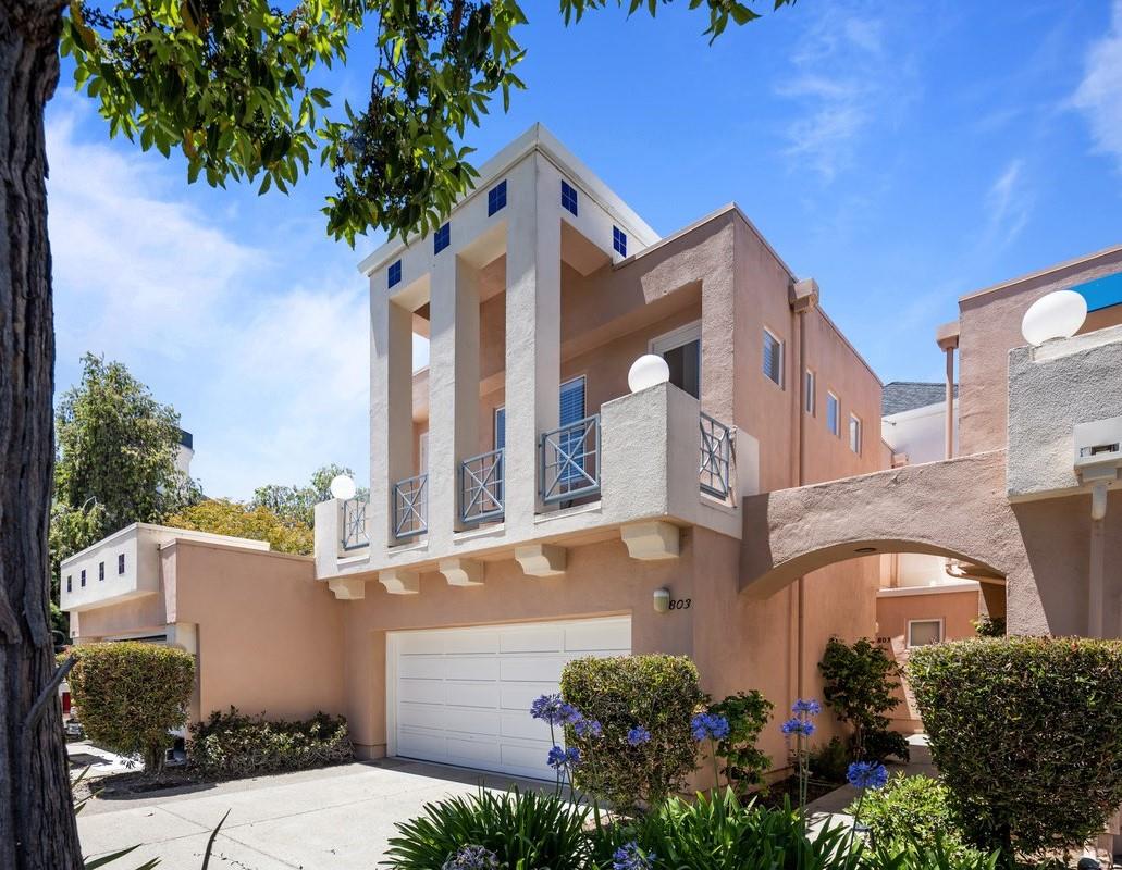 Photo #3: ML82051859 Listing: Photo #3