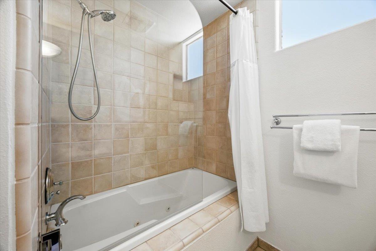 Photo #30: ML82051859 Listing: Photo #30